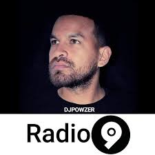 Radio 9