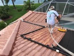 Exterior pressure washing in naples, florida we offer: Painting Pressure Cleaning Services In Naples Fl Betancourt S