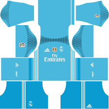 Dream league soccer 2020 kit maker. Ø£Ø³ÙÙ„ Ø£Ø¬ÙˆÙ Ù…ÙˆØ¹Ø¯ Jersey Real Madrid Dls Pleasantgroveumc Net