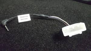 View online or download toyota land cruiser 79 series owner's manual. Stereo Odd Purple Wire Toyota Prado How To S Technical Information Reviews
