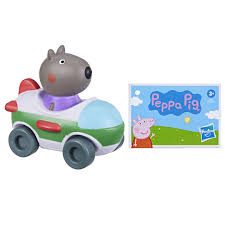 Hasbro Peppa Pig Danny Dog purchase z