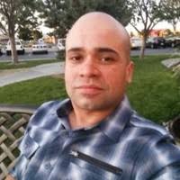 Washington Potato Company Management Team