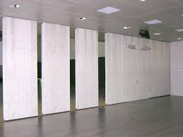 Schiebewand Raumteiler 2 In 2020 Schiebewand Raumteiler Raum