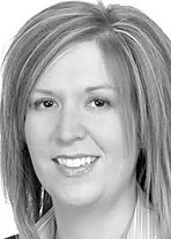 Eide Bailly promotes five to management