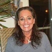 Angie Diemer's Instagram, Twitter & Facebook