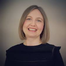 Jane Lambert (@JaneLambert22)