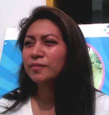 Diario Verdad Del Pueblo: 06/17/16