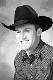 Image result for White 1983 Roper