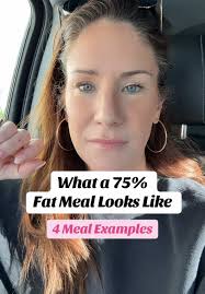 Carnivore Diet Needs Food Processor