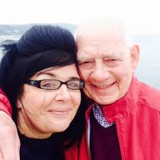 Hello all, I am a very new member and in need of some help and advice! I  have a 2018 Ford Ecosport that I brought second hand