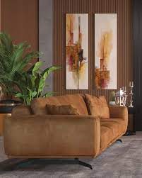firma company montel satis sales toptan perakende wholesale retail mimari hizmet interior service ihracat world wide de mobilya kanepeler koltuklar