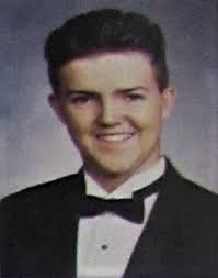 Burbank High School, Burbank, CA In Memoriam: August 2011