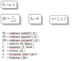 Check spelling or type a new query. Arus Bolak Balik Syaiflash Com