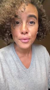 Parisa Fitz-Henley added a new photo.