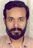 Jawaharlal Nehru University