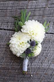 There are 3225 wedding bouquet and boutonniere set for sale on etsy, and they cost $35.93 on average. Your Guide To Wedding Flowers Comfort Inn