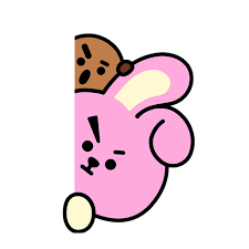 Bt21 Cooky Wallpapers Wallpaper Cave For fans of kpop bts jin a handsome and charming please download wallpapernya.