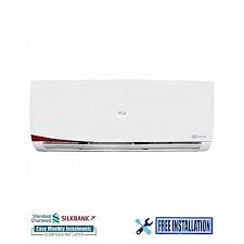 Check out their images, features and shop haier pakistan. Buy Haier Hsu 18hns Dc Inverter Ac 1 5 Ton White Karachi Only At Best Price In Pakistan