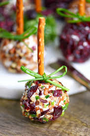 You need just 3 ingredients and one batch is enough for a crowd. Your Christmas Party Guests Will Devour These Delicious Holiday Appetizers Holiday Appetizers Recipes Christmas Recipes Appetizers Christmas Appetizers Easy