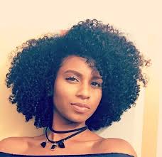 Our selection of natural hair care books is packed with great tips, tricks, and techniques for taking care of your curls. 100 The Best Natural Hair Books Guides And Literatures Ideas Natural Hair Styles Hair Natural Hair Care