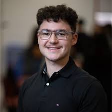 wildcats #universityrecruiting