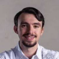 200+ "Zercher" profiles