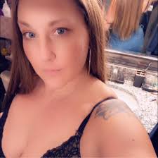 How to fix cloudy pool water in Texas?