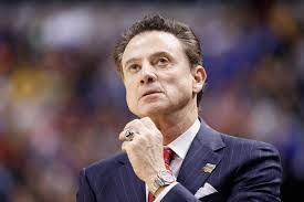 The ncaa vacated the louisville cardinals' 2012. Rick Pitino Passed Polygraph Test When Asked About Louisville Fbi Scandal Bleacher Report Latest News Videos And Highlights