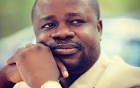 NRA's Impressive Institutional Performance