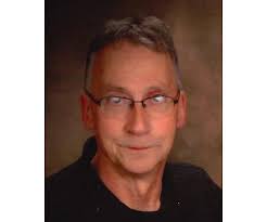 Luverne "Verne" Darcy Maier Obituary (2023)