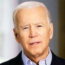 Born and raised in scranton, pennsylvania, and. Donald Trump Vs Joe Biden Comparison Difference Times Of India