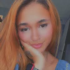 Parking Issue at Armandos StGeorge