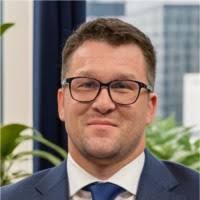 30+ "Edward Lyles" profiles