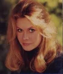 who is the best horror character?