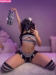 Plaque | Hot Sex Picture