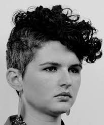 Dracula Digital program by Sydney Theatre Company