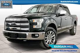 Image result for Silver 2015 Ford Truck