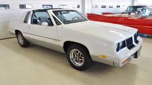 Image result for Sandstone 1985 Oldsmobile