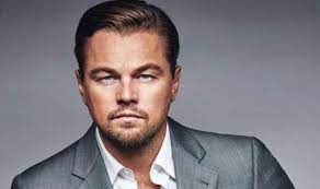 Who is the wealthiest actor of all time? Top 10 Richest Actors In The World In 2021 Webbspy