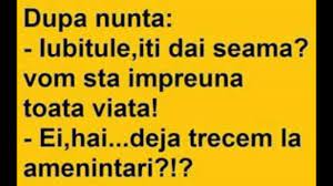 Check spelling or type a new query. Cele Mai Bune Bancuri Razi De Plangi Youtube