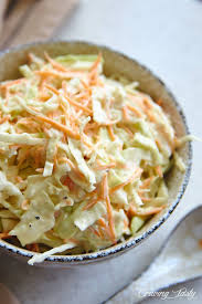 Pin On Craving Tasty