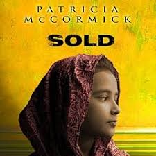 All the Things We Do in the Dark Audiobook