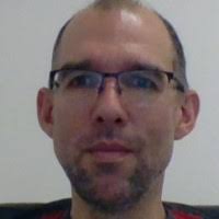 Paul Ionescu Email & Phone Number