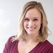 Massage Therapist Columbia MO