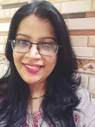 Happy Birthday to Ayesha Faridi (Indian Television Presenter & Journalist)  #AyeshaFaridi #TelevisionPresenter #Journalist #AyeshaFaridiBirthday About  : https://bit.ly/34jCcCE