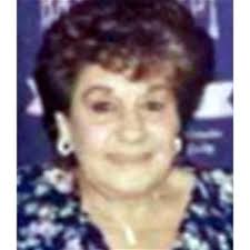 THERESA ROSE ALTER-KULWICKI Obituary