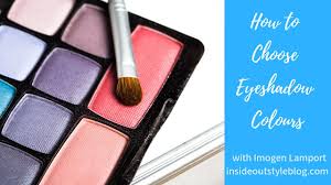 Considering that people with hazel eyes tend to claim that their color changes depending on what they wear, you'll need more than hazel eyes have so many different colors in them that you can really play with different hues depending on which tones you tom ford eyeshadow quad in golden mink. How To Choose An Eyeshadow Colour To Enhance Your Eyes