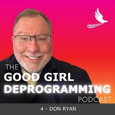 John Fratta's Instagram, Twitter & Facebook