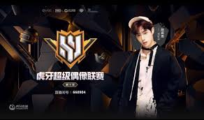 He is an american citizen of taiwanese descent and. Got7 Mark Participates In The Tenth Season Of Super Idol League Kstation Tv