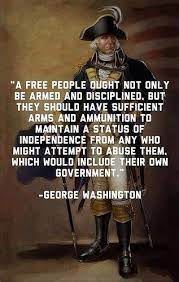 Gun quotes george mason concealed carry purse pro gun core values motivational posters just in. Fake Patriots And Fake George Washington Quotes Northierthanthou